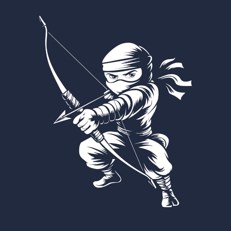 Tir à l’arc Tir à l’arc Archer