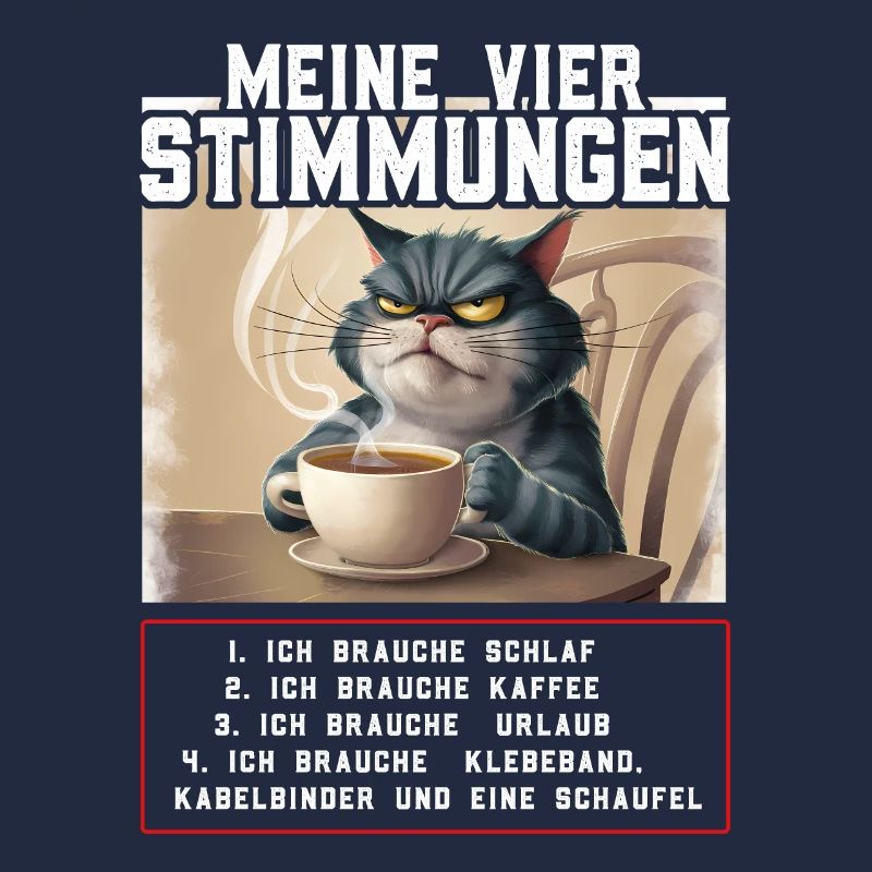 Lazy Tshirt Work Cat Funny Sarcasm Office