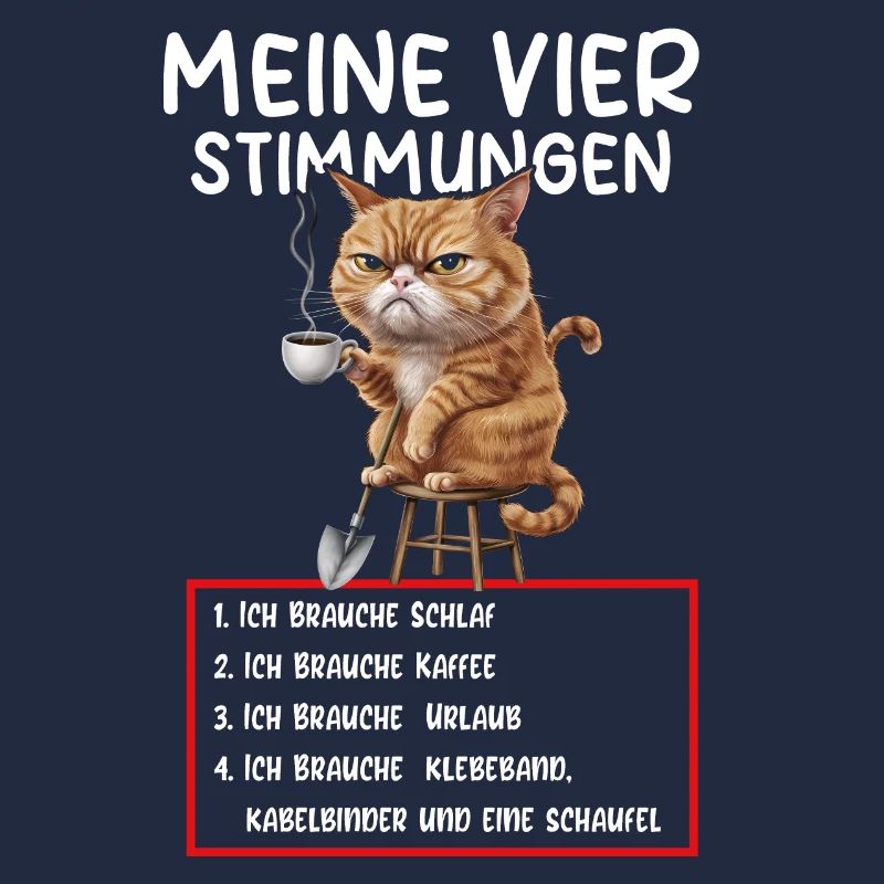 Lazy Tshirt Work Cat Funny Sarcasm Office