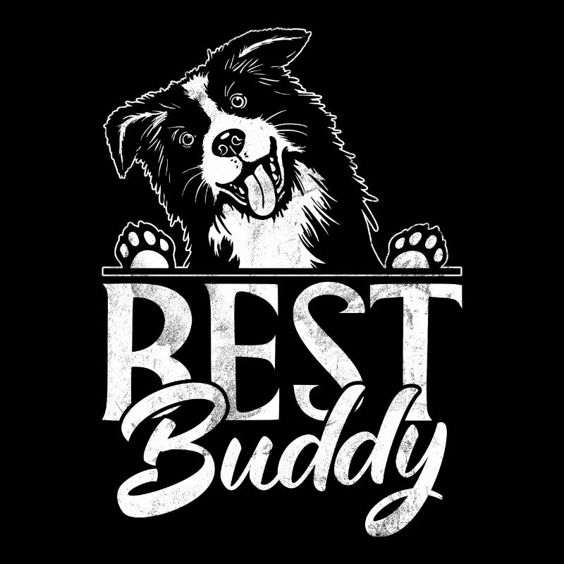 Border Collie Gifts