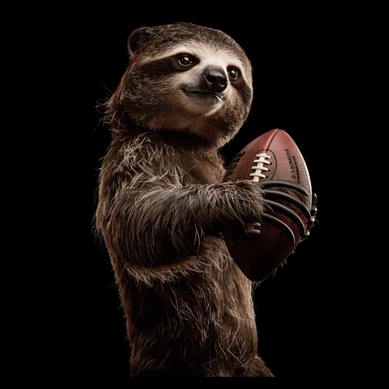 Sloth