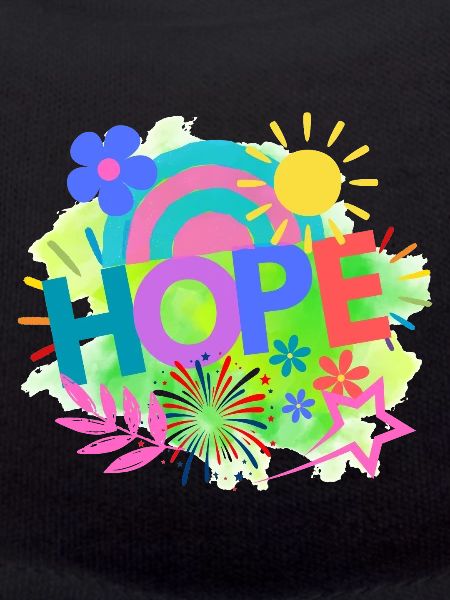 Hope