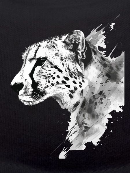 Guépard