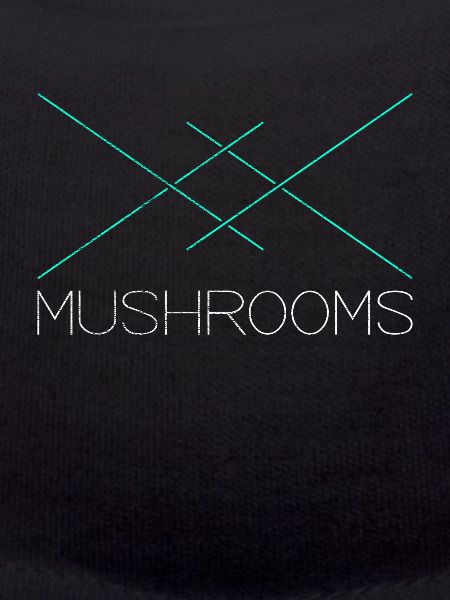 Mushrooms