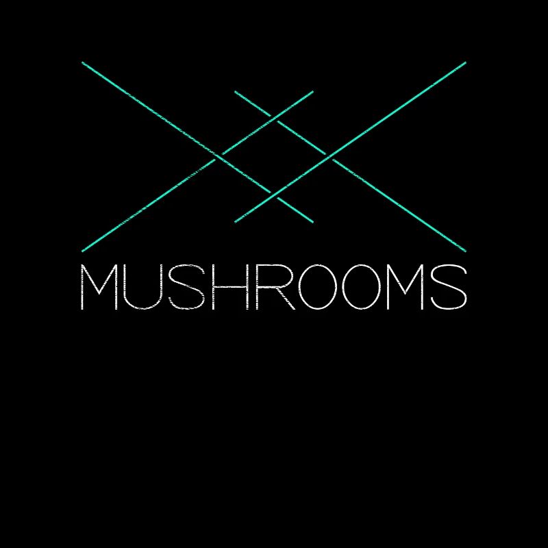 Mushrooms