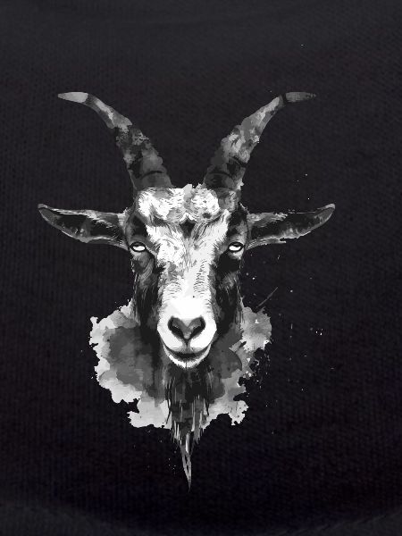 Goat