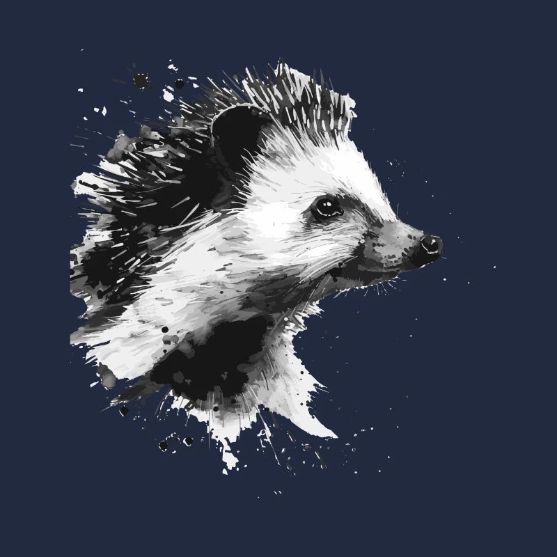 Igel