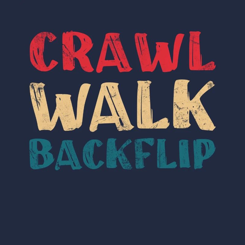 Backflip