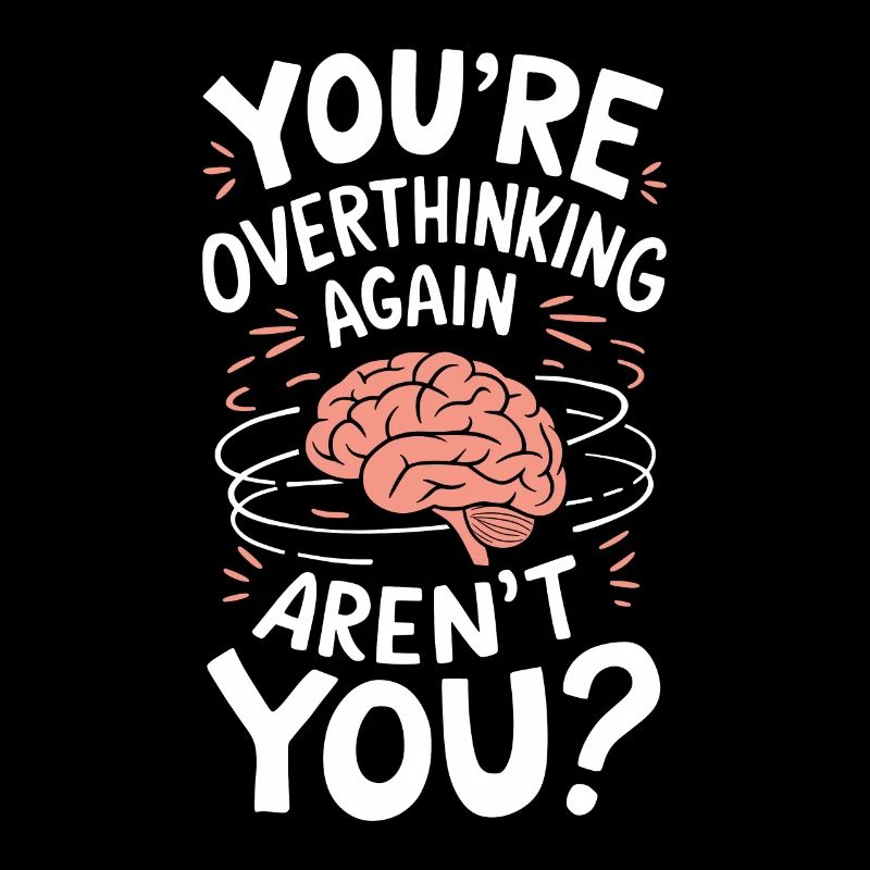 Understanding Psychology Mind and Behavior