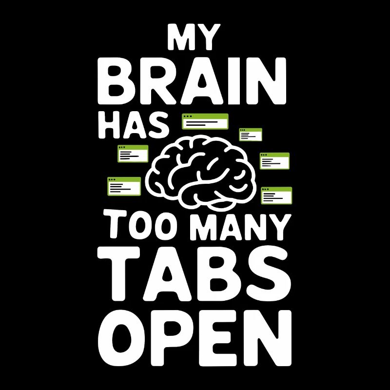 Understanding Psychology Mind and Behavior