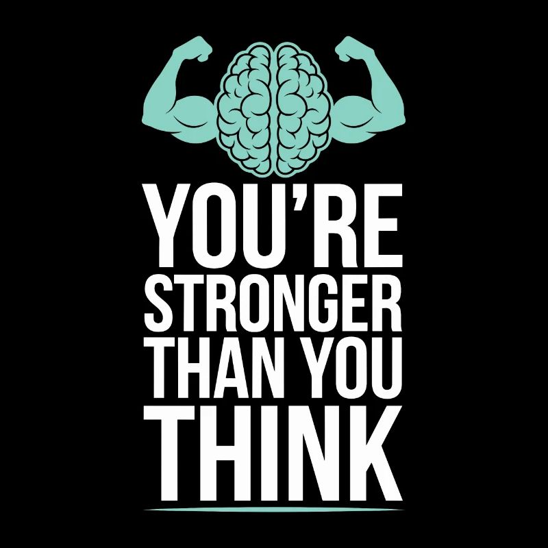Understanding Psychology Mind and Behavior