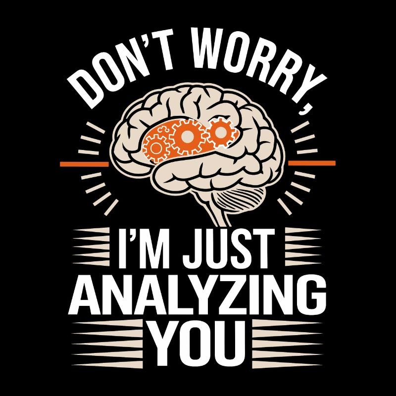 Understanding Psychology Mind and Behavior