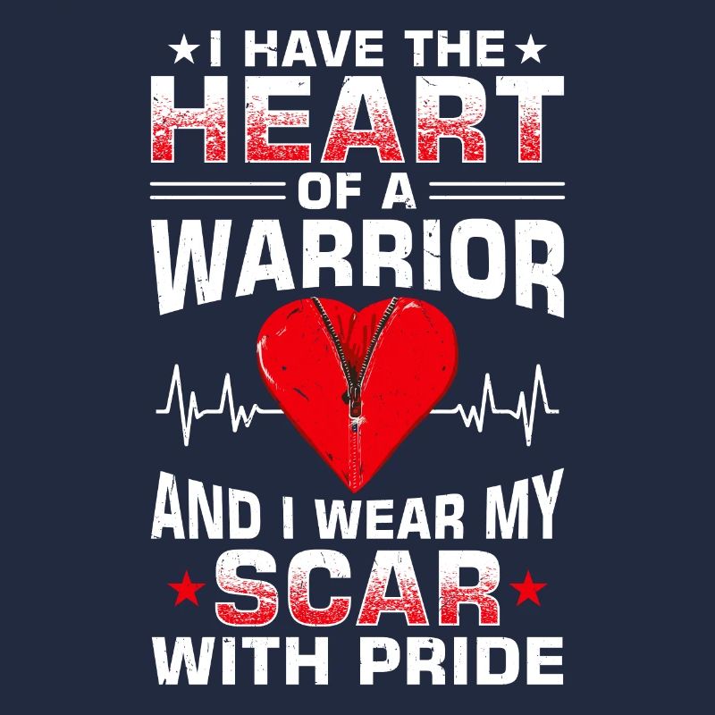 Heart Bypass Heart Attack Heart Surgery