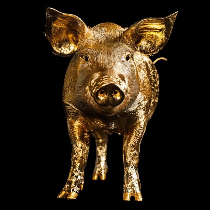 Pig