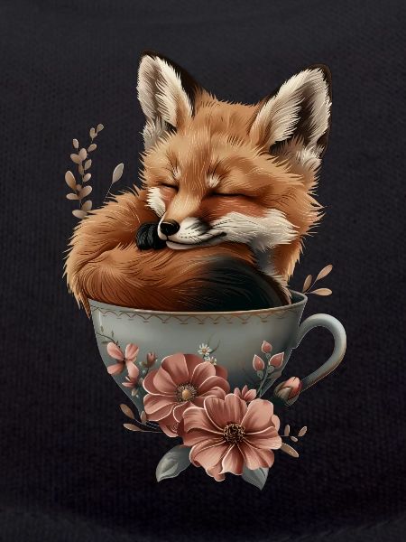 Fuchs
