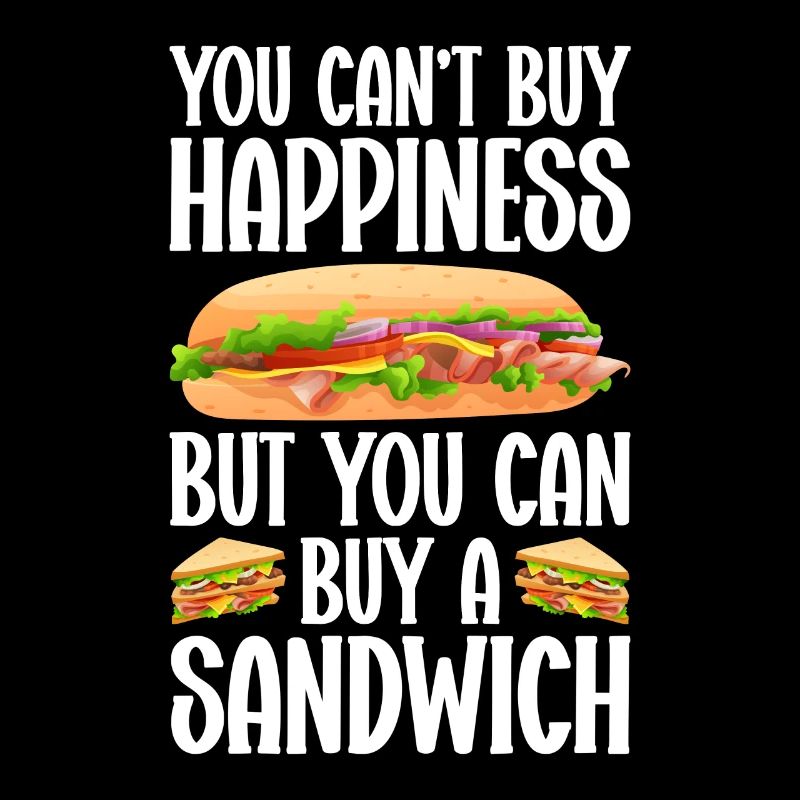 Amateurs de sandwichs Amateurs de restauration rapide