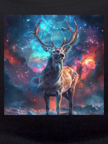 Roe deer