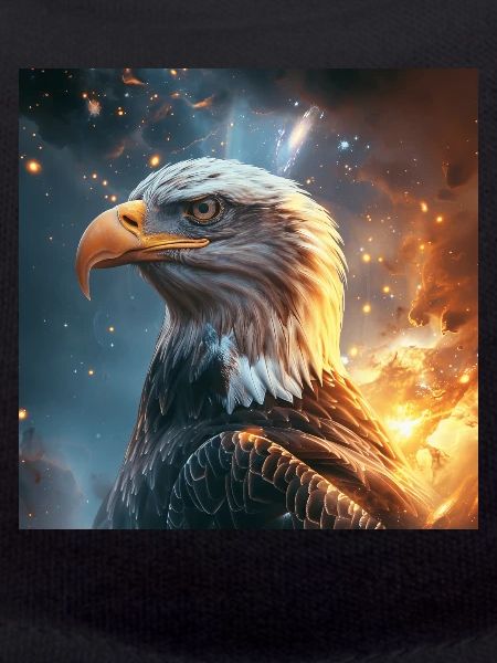 Eagle