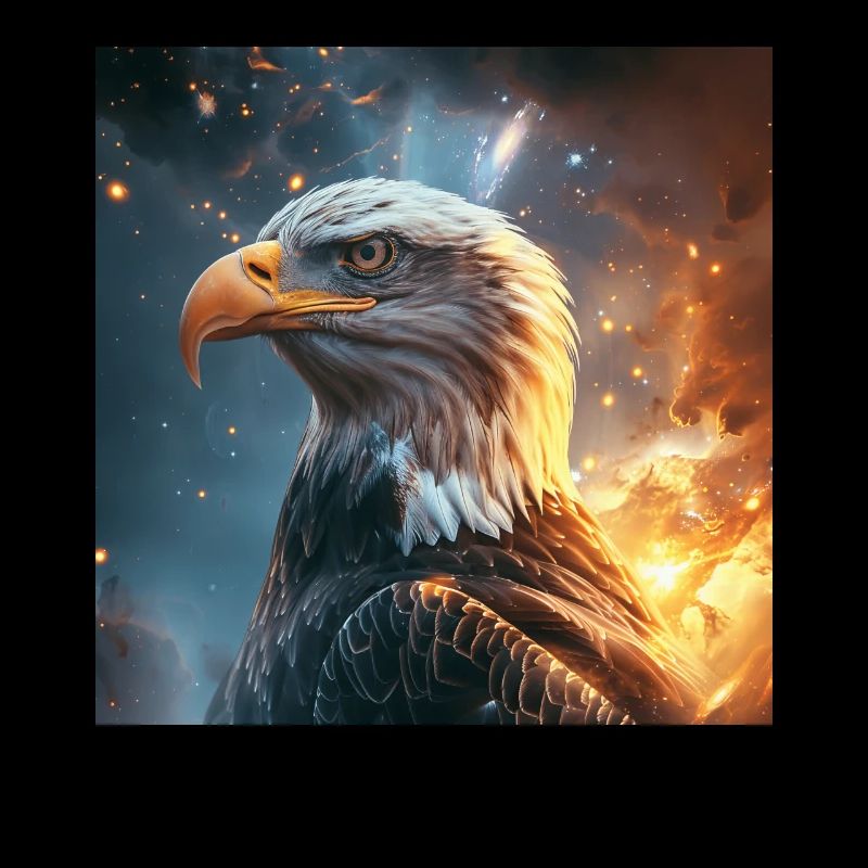 Aigle