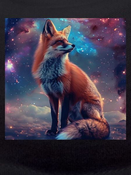 Fuchs