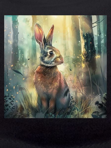 Rabbit