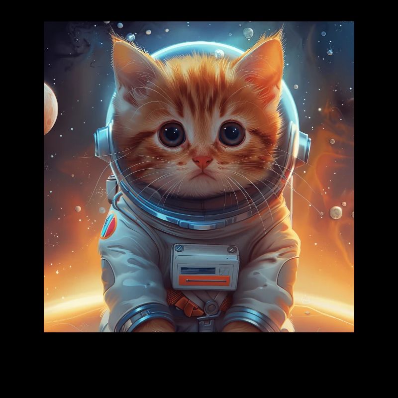 Chat