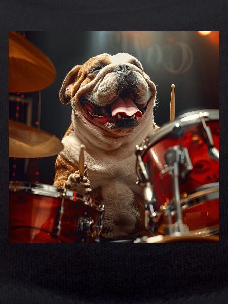 Chien