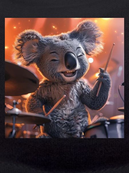 Koala
