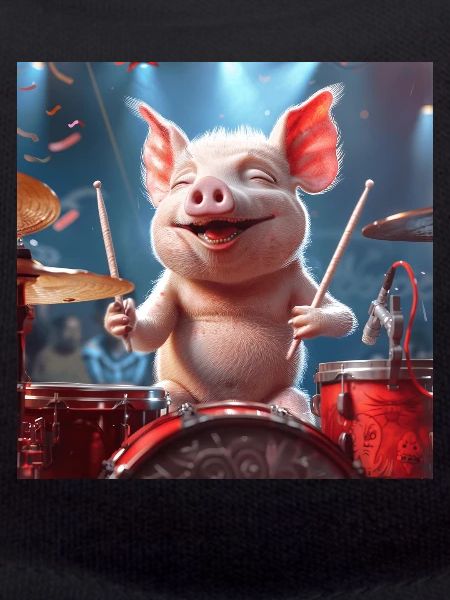Schwein