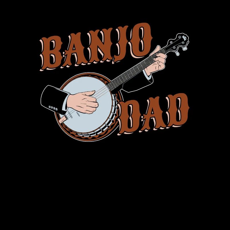 Banjo