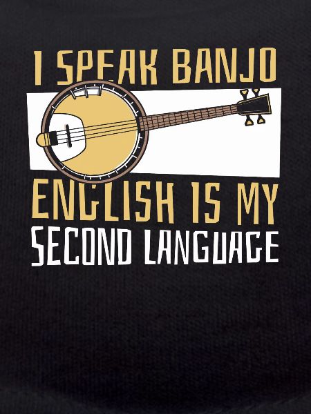 Banjo