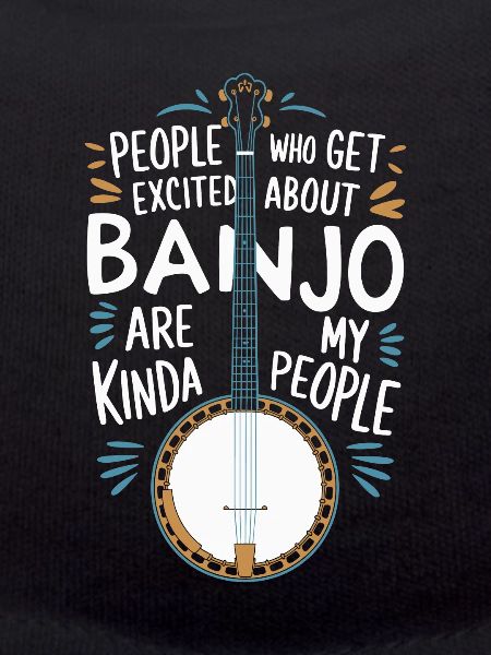 Banjo