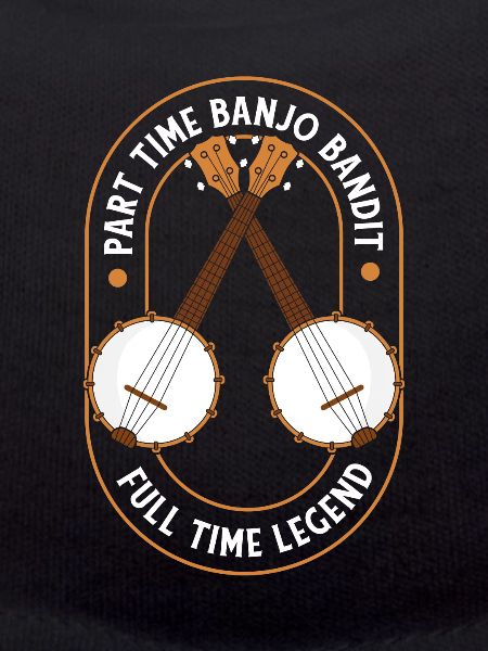 Banjo