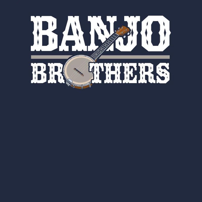 Banjo