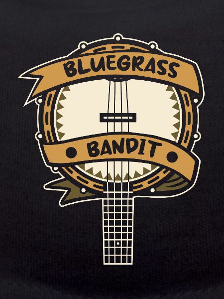 Banjo