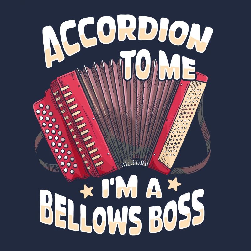 Accordion