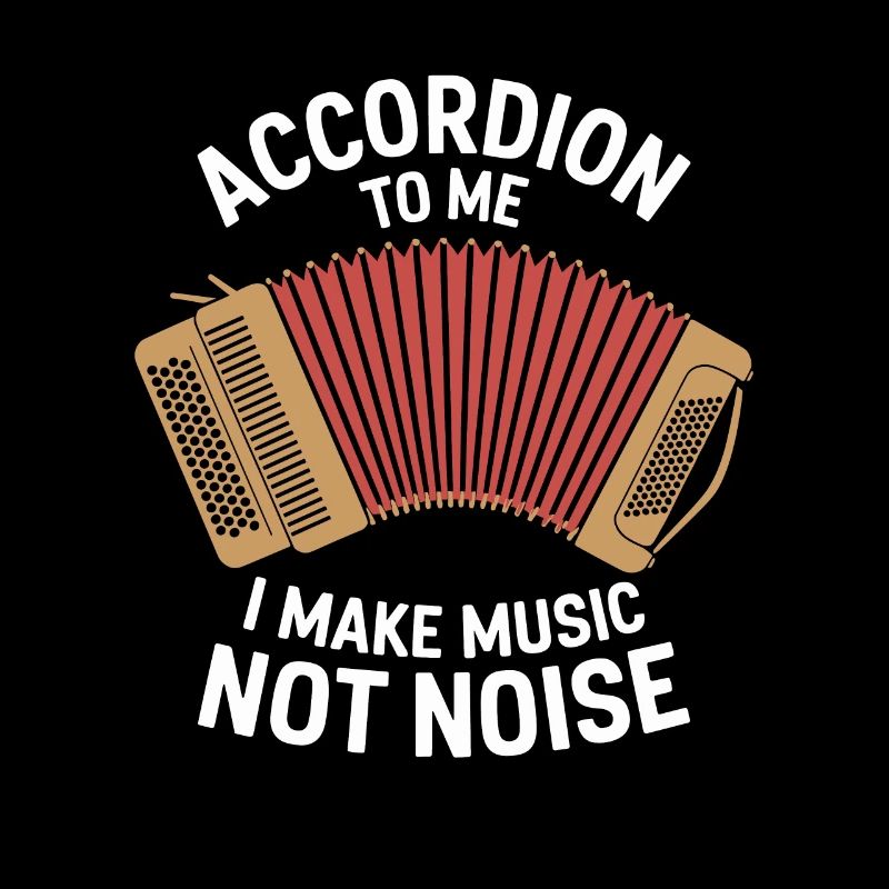Accordion