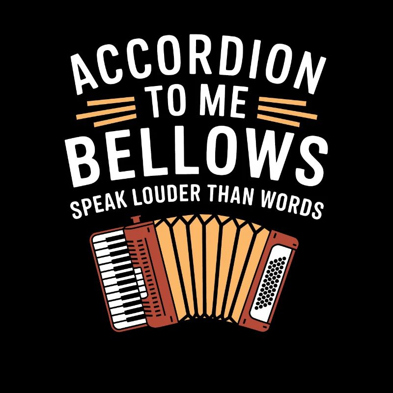 Accordéon
