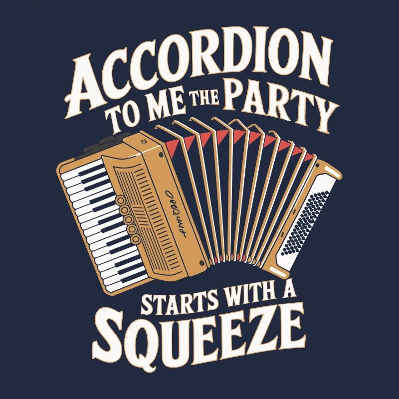 Accordéon
