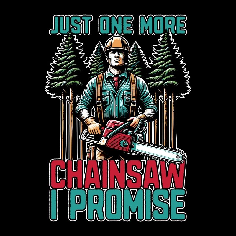 Arborist Just One More Tree Specialist Arborists