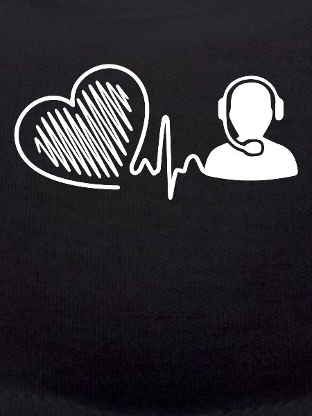 Operator Heartbeat