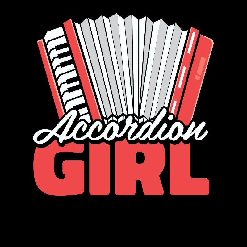 Accordéon