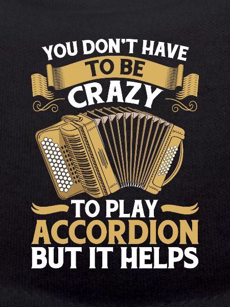 Accordion