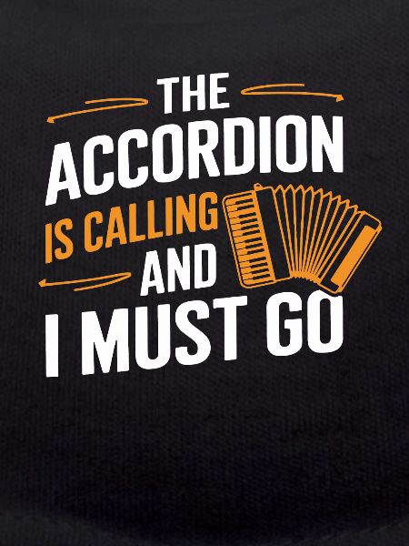 Accordion