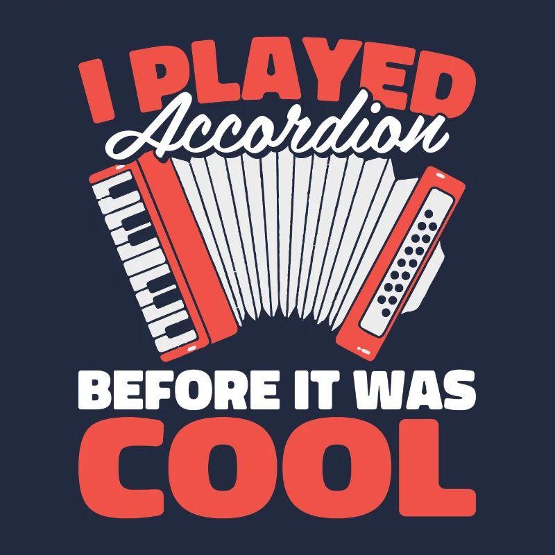 Accordion