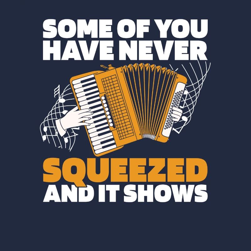 Accordion