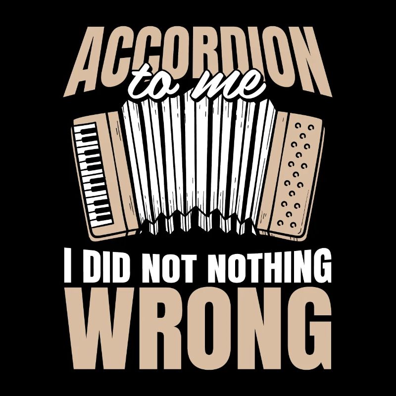 Accordéon