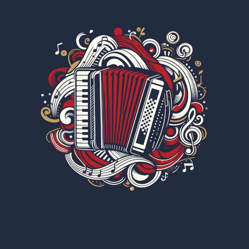 Accordion