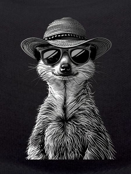 Meerkat