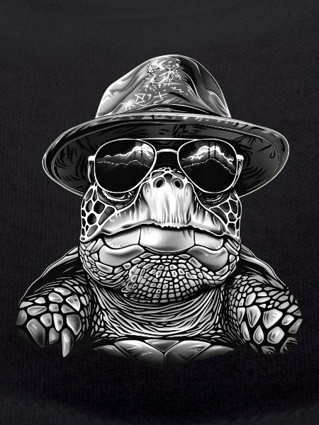 Schildkröte